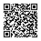 C&oacute;digo QR con el enlace al titular El CIS otorga una cÃ³moda victoria al PSOE el 10-N