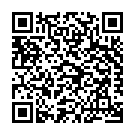 C&oacute;digo QR con el enlace al titular Cumbre en Santander: UPL se cita con el partido de Revilla para tender puentes