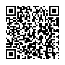 C&oacute;digo QR con el enlace al titular Sanidad aconseja pedir cita previa y escalonada para vacunarse de la gripe