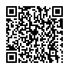 C&oacute;digo QR con el enlace al titular 'K-9', el nuevo hÃ©roe americano