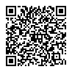 C&oacute;digo QR con el enlace al titular Hong Kong prohÃ­be al activista Joshua Wong presentarse a las elecciones locales
