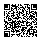 C&oacute;digo QR con el enlace al titular La justicia belga aplaza al 16 de diciembre la vista sobre la extradiciÃ³n de Puigdemont