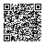 C&oacute;digo QR con el enlace al titular Demandan a Google en Australia por la recolecciÃ³n de datos de localizaciÃ³n