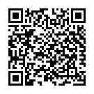 C&oacute;digo QR con el enlace al titular La firma de hipotecas se desploma por el efecto de la ley hipotecaria