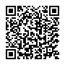 C&oacute;digo QR con el enlace al titular Miles de personas abandonan Los Ãngeles por los incendios