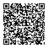 C&oacute;digo QR con el enlace al titular LeÃ³n acogerÃ¡ el XXXIII Encuentro Nacional de CofradÃ­as y Hermandades de Semana Santa del 24 al ...