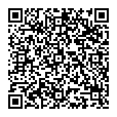 C&oacute;digo QR con el enlace al titular La XLV Semana MicolÃ³gica de LeÃ³n promocionarÃ¡ y divulgarÃ¡ las peculiaridades de setas y hongos ...