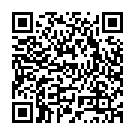 C&oacute;digo QR con el enlace al titular PSOE y PP empatarÃ­an a dos diputados en la provincia de LeÃ³n, segÃºn el CIS
