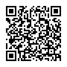C&oacute;digo QR con el enlace al titular El IES Virgen de la Encina implanta nuevas plazas de FP dual