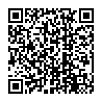 C&oacute;digo QR con el enlace al titular Conferencia sobre los efectos que tiene la incineraciÃ³n en el medio ambiente y en la salud