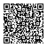 C&oacute;digo QR con el enlace al titular UGT sitÃºa el mantenimiento del empleo en las cuencas como la principal prioridad de la transiciÃ³n justa