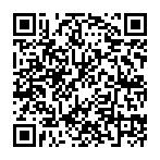 C&oacute;digo QR con el enlace al titular Embutidos Pajariel Bembibre y Ciudad de Ponferrada refuerzan sus lazos
