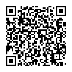 C&oacute;digo QR con el enlace al titular Embutidos Pajariel Bembibre disfruta y se estrena (62-53) ante Mann-Filter Casablanca