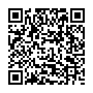 C&oacute;digo QR con el enlace al titular Ganador concurso miel II Feria de la miel de Camponaraya