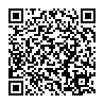 C&oacute;digo QR con el enlace al titular Ã‰xito rotundo del III Torneo de PÃ¡del en favor de Alfaem Salud Mental de Astorga