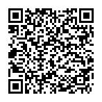 C&oacute;digo QR con el enlace al titular El grupo de teatro 'Yedra' de San RomÃ¡n actÃºa a beneficio de AFA Astorga