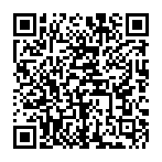 C&oacute;digo QR con el enlace al titular Marga Clark acerca en Astorga la figura de la poeta 'Sinsombrero' Marga Gil RoÃ«sset