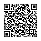 C&oacute;digo QR con el enlace al titular La PeÃ±a AtlÃ©tica Maragata celebra la '9+1' cena anual