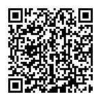 C&oacute;digo QR con el enlace al titular La PeÃ±a Maragata del BarÃ§a celebra por todo lo alto el 25Âº aniversario de su fundaciÃ³n