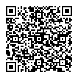 C&oacute;digo QR con el enlace al titular La trama corrupta Enredadera tratÃ³ de amaÃ±ar los pliegos de la red provincial de parques de bomberos