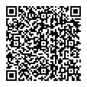 C&oacute;digo QR con el enlace al titular El balance de los cien dÃ­as del Gobierno de Astorga se resume, segÃºn el PP, en &amp;quot;la hipocresÃ­a de IU y la mentira del PSOE&amp;quot;