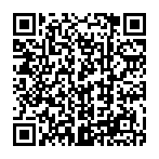 C&oacute;digo QR con el enlace al titular Castilla y LeÃ³n confirma el regreso al bipartidismo y el desplome total de Ciudadanos