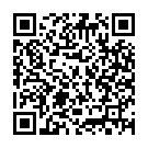C&oacute;digo QR con el enlace al titular Kevin Durant, Â¿futuro fichaje del FC Barcelona?
