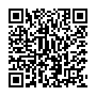 C&oacute;digo QR con el enlace al titular El CIS otorga dos diputados al PP y otros dos al PSOE en LeÃ³n