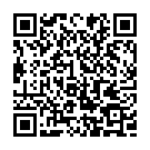 C&oacute;digo QR con el enlace al titular El INE 'vigilarÃ¡' durante ocho dÃ­as los mÃ³viles de los espaÃ±oles
