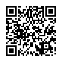 C&oacute;digo QR con el enlace al titular Casado a la Plataforma Pro Sanidad de Astorga â€œlo van a conseguir. No vamos a cerrar ningÃºn consultorioâ€