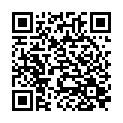 C&oacute;digo QR con el enlace al titular El Bierzo, el agujero negro de la UPL