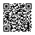 C&oacute;digo QR con el enlace al titular Jorge Lamelas, el joven actor leonÃ©s, ya es Billy Elliot