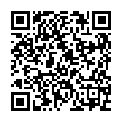 C&oacute;digo QR con el enlace al titular LeÃ³n acoge la XLV Semana MicolÃ³gica del 4 al 10 de noviembre