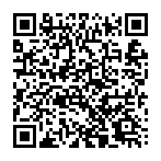 C&oacute;digo QR con el enlace al titular PROGRAMACIÃ“N DEL ÃREA DE ACTIVIDADES CULTURALES DE LA UNIVERSIDAD DE LEÃ“N PARA ESTA SEMANA - HASTA EL DOMINGO 3 DE NOVIEMBREÂ´19