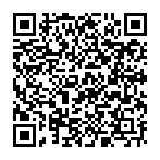 C&oacute;digo QR con el enlace al titular La artista Jennys Obando muestra sus â€˜Cosas de casaâ€™ en la FundaciÃ³n Vela Zanetti de LeÃ³n