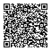 C&oacute;digo QR con el enlace al titular La Plataforma por un instituto en Villaquilambre advierte que la Junta podrÃ­a dejar al municipio sin Bachillerato ni FP pÃºblico