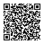 C&oacute;digo QR con el enlace al titular Lydia ValentÃ­n serÃ¡ la madrina y la embajadora del Foro Internacional del Deporte de LeÃ³n 2020