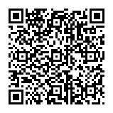 C&oacute;digo QR con el enlace al titular 'Hanam y El Libro de la Vida', el cuarto libro de Mari Cruz GarcÃ­a se presenta en primicia este jueves en Ponferrada