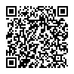 C&oacute;digo QR con el enlace al titular UGT sitÃºa el mantenimiento del empleo en las cuencas como la principal prioridad de la transiciÃ³n justa