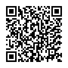 C&oacute;digo QR con el enlace al titular Alfonso: Â«Solemos ser atrevidos, pero tambiÃ©n depende del escenarioÂ»