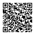 C&oacute;digo QR con el enlace al titular Villaquilambre se alÃ­a con el CEL para mejorar la incorporaciÃ³n laboral de sus vecinos