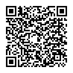C&oacute;digo QR con el enlace al titular El noroeste buscarÃ¡ que EspaÃ±a sume fondos para hacer viable la conexiÃ³n Palencia-LeÃ³n-Galicia