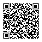 C&oacute;digo QR con el enlace al titular Las comunidades de regantes del Sindicato Central de Barrios de Luna rompen su relaciÃ³n con la ConfederaciÃ³n HidrogrÃ¡fica del Duero