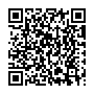 C&oacute;digo QR con el enlace al titular Almanza despierta la pasiÃ³n por las setas