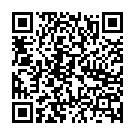 C&oacute;digo QR con el enlace al titular La Plataforma por un Instituto en Villaquilambre espera que los presupuestos confirmen el cambio de postura de la Junta