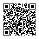 C&oacute;digo QR con el enlace al titular El PSOE ve en la escuela Flybyschool Â«una gran iniciativaÂ» para potenciar el aeropuerto de LeÃ³n