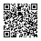 C&oacute;digo QR con el enlace al titular LaLiga obtuvo unos 1.865 millones por ingresos audiovisuales en la 2018-19