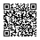 C&oacute;digo QR con el enlace al titular El Andratx considera ilegal la presencia del Andorra de PiquÃ©