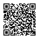 C&oacute;digo QR con el enlace al titular El PP arrebatarÃ­a el escaÃ±o por LeÃ³n a Cs y se repartirÃ­an los diputados con el PSOE
