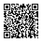 C&oacute;digo QR con el enlace al titular Los Mossos abren la mayor investigaciÃ³n interna de sus historia por su actuaciÃ³n en los disturbios